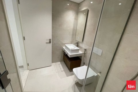 Apartment in Umm Suqeim, Dubai 1 bedroom, 69.7 sq.m. № 114373 - photo 8