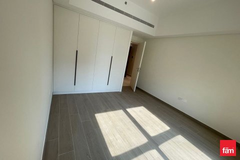 Apartment in Umm Suqeim, Dubai 1 bedroom, 69.7 sq.m. № 114373 - photo 2