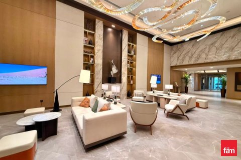 Apartamento en Dubai, 2 dormitorios, 152.2 m², № 114362 - foto 19