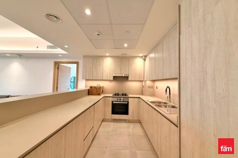 Apartamento en Dubai, 2 dormitorios, 152.2 m², № 114362 - foto 7