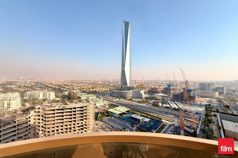Apartamento en Dubai, 2 dormitorios, 152.2 m², № 114362 - foto 1