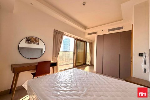 Apartamento en Dubai, 2 dormitorios, 152.2 m², № 114362 - foto 3