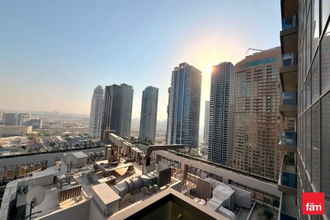 Apartamento en Dubai, 2 dormitorios, 152.2 m², № 114362 - foto 10