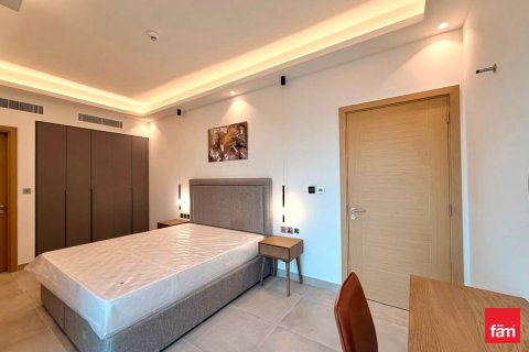 Apartamento en Dubai, 2 dormitorios, 152.2 m², № 114362 - foto 20