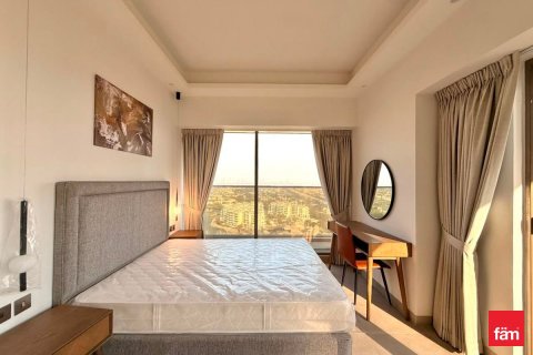 Apartamento en Dubai, 2 dormitorios, 152.2 m², № 114362 - foto 15