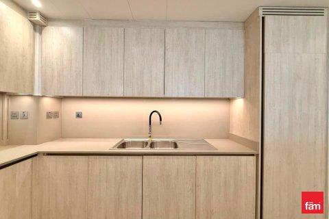 Apartamento en Dubai, 2 dormitorios, 152.2 m², № 114362 - foto 5