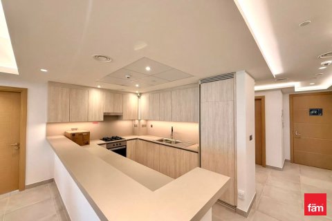 Apartamento en Dubai, 2 dormitorios, 152.2 m², № 114362 - foto 6