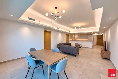 Apartamento en Dubai, 2 dormitorios, 152.2 m², № 114362 - foto 8
