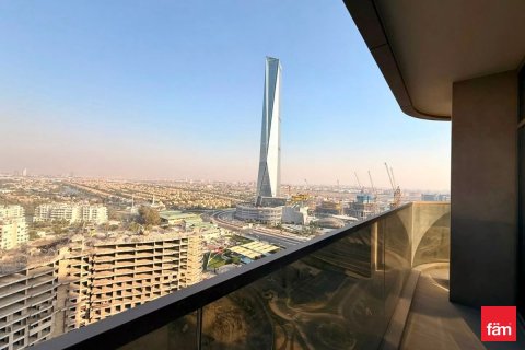 Apartamento en Dubai, 2 dormitorios, 152.2 m², № 114362 - foto 18