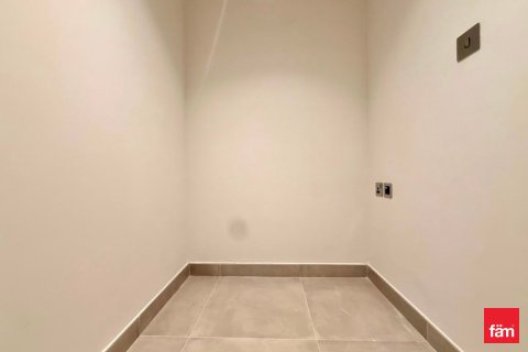 Apartamento en Dubai, 2 dormitorios, 152.2 m², № 114362 - foto 14