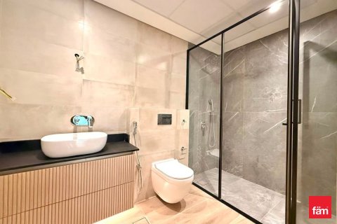 Apartamento en Dubai, 2 dormitorios, 152.2 m², № 114362 - foto 11