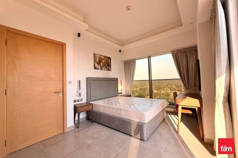 Apartamento en Dubai, 2 dormitorios, 152.2 m², № 114362 - foto 4