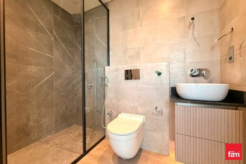 Apartamento en Dubai, 2 dormitorios, 152.2 m², № 114362 - foto 12