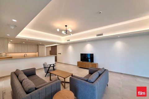 Apartamento en Dubai, 2 dormitorios, 152.2 m², № 114362 - foto 9