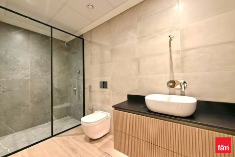Apartamento en Dubai, 2 dormitorios, 152.2 m², № 114362 - foto 13