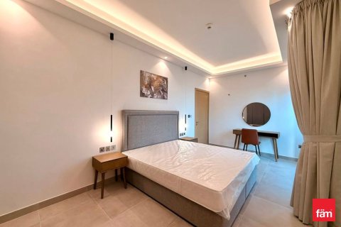 Apartamento en Dubai, 2 dormitorios, 152.2 m², № 114362 - foto 16