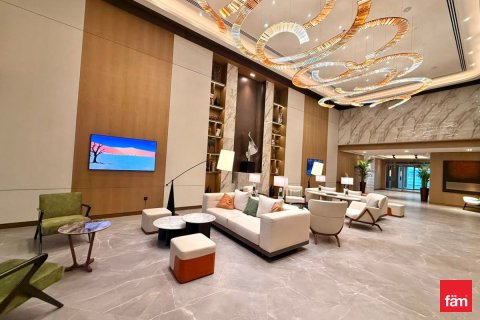Apartamento en Dubai, 2 dormitorios, 152.2 m², № 114362 - foto 21