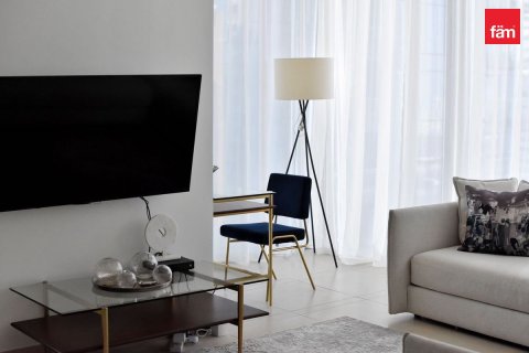 Appartement à Dubai Marina, Dubai, 2 chambres, 114.4 m², № 18664 - photo 8