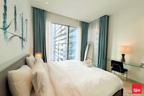 Apartamento en Dubai Marina, Dubai, 2 dormitorios, 114.4 m², № 18664 - foto 16