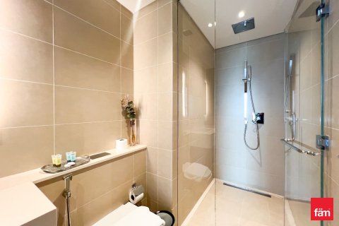 Apartamento en Dubai Marina, Dubai, 2 dormitorios, 114.4 m², № 18664 - foto 13