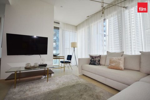 Appartement à Dubai Marina, Dubai, 2 chambres, 114.4 m², № 18664 - photo 7
