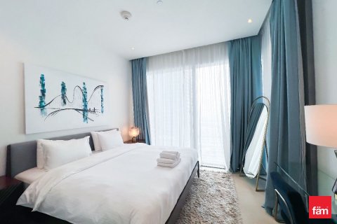 Apartamento en Dubai Marina, Dubai, 2 dormitorios, 114.4 m², № 18664 - foto 15