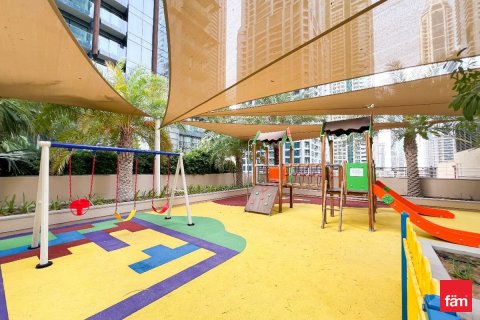 Apartamento en Dubai Marina, Dubai, 2 dormitorios, 114.4 m², № 18664 - foto 21