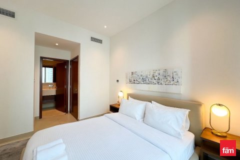 Apartamento en Dubai Marina, Dubai, 2 dormitorios, 114.4 m², № 18664 - foto 22