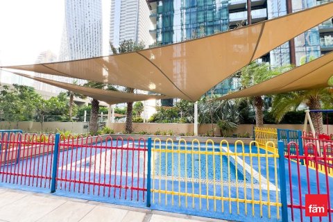 Apartamento en Dubai Marina, Dubai, 2 dormitorios, 114.4 m², № 18664 - foto 25