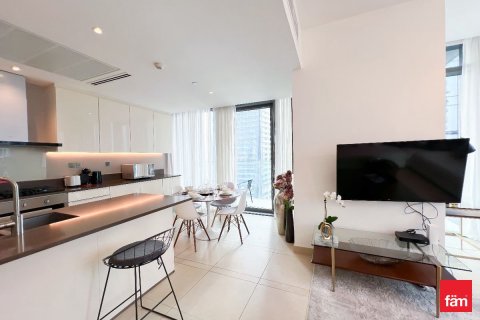 Apartamento en Dubai Marina, Dubai, 2 dormitorios, 114.4 m², № 18664 - foto 5