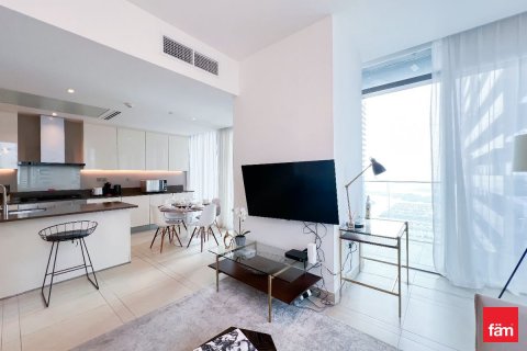 Apartamento en Dubai Marina, Dubai, 2 dormitorios, 114.4 m², № 18664 - foto 4