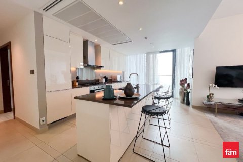 Apartamento en Dubai Marina, Dubai, 2 dormitorios, 114.4 m², № 18664 - foto 6