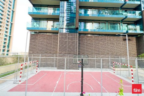 Apartamento en Dubai Marina, Dubai, 2 dormitorios, 114.4 m², № 18664 - foto 27