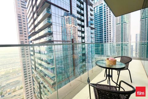 Apartamento en Dubai Marina, Dubai, 2 dormitorios, 114.4 m², № 18664 - foto 8