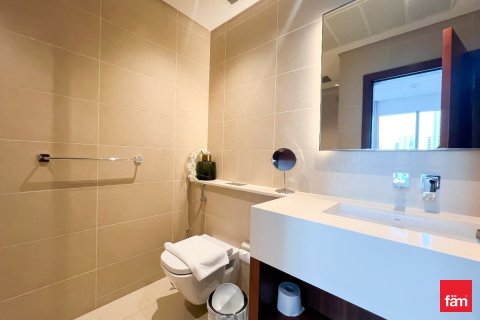 Apartamento en Dubai Marina, Dubai, 2 dormitorios, 114.4 m², № 18664 - foto 14