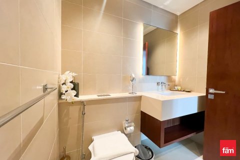 Apartamento en Dubai Marina, Dubai, 2 dormitorios, 114.4 m², № 18664 - foto 26