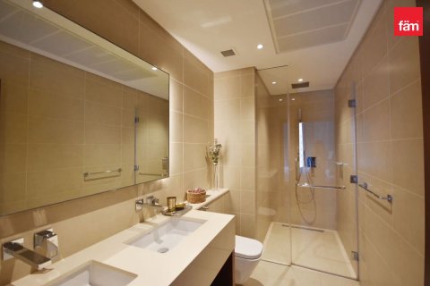 Appartement à Dubai Marina, Dubai, 2 chambres, 114.4 m², № 18664 - photo 3