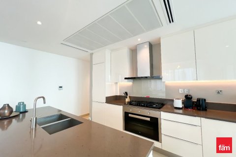 Apartamento en Dubai Marina, Dubai, 2 dormitorios, 114.4 m², № 18664 - foto 7