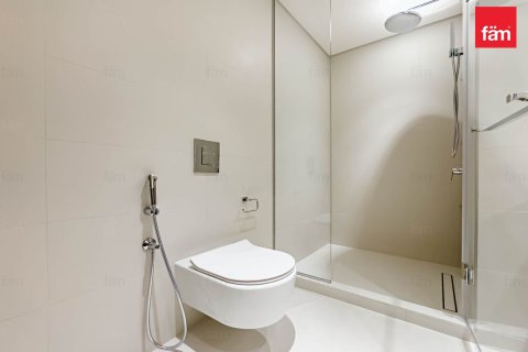 Appartement à Dubai Harbour, Dubai, 2 chambres, 146.4 m², № 18668 - photo 16