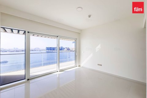 Appartement à Dubai Harbour, Dubai, 2 chambres, 146.4 m², № 18668 - photo 14