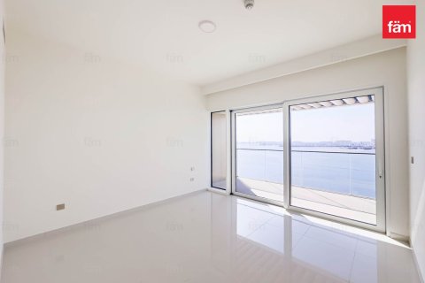Appartement à Dubai Harbour, Dubai, 2 chambres, 146.4 m², № 18668 - photo 11