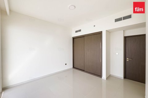 Appartement à Dubai Harbour, Dubai, 2 chambres, 146.4 m², № 18668 - photo 18