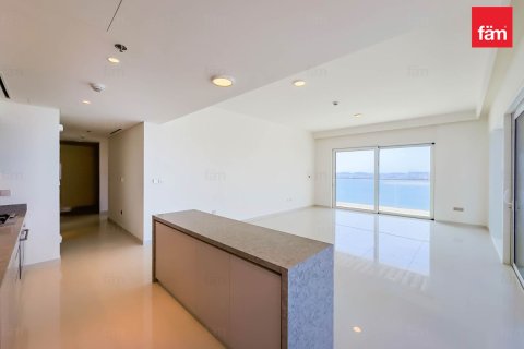 Appartement à Dubai Harbour, Dubai, 2 chambres, 146.4 m², № 18668 - photo 6