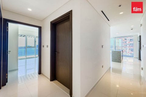 Appartement à Dubai Harbour, Dubai, 2 chambres, 146.4 m², № 18668 - photo 3