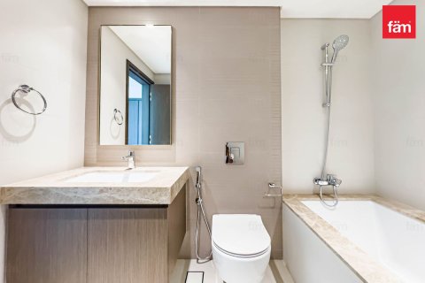 Appartement à Dubai Harbour, Dubai, 2 chambres, 146.4 m², № 18668 - photo 21