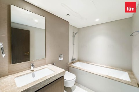 Appartement à Dubai Harbour, Dubai, 2 chambres, 146.4 m², № 18668 - photo 22
