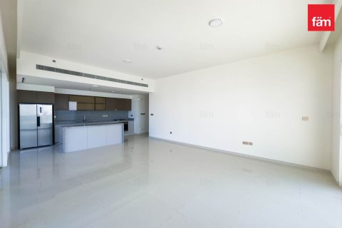 Appartement à Dubai Harbour, Dubai, 2 chambres, 146.4 m², № 18668 - photo 7