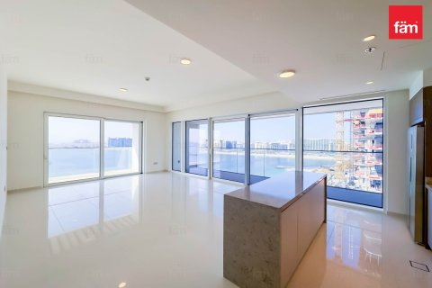 Appartement à Dubai Harbour, Dubai, 2 chambres, 146.4 m², № 18668 - photo 5