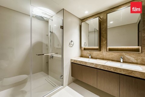 Appartement à Dubai Harbour, Dubai, 2 chambres, 146.4 m², № 18668 - photo 15