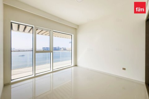 Appartement à Dubai Harbour, Dubai, 2 chambres, 146.4 m², № 18668 - photo 17